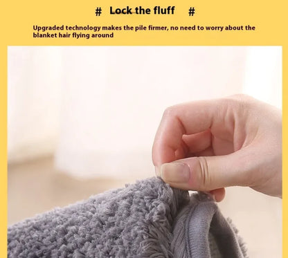 SoftStep™ Microfiber Bath Mat