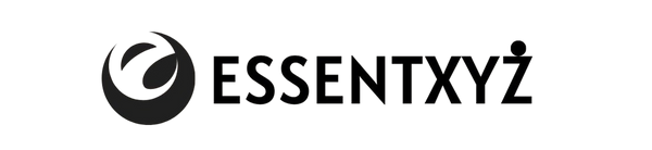 Essentxyz