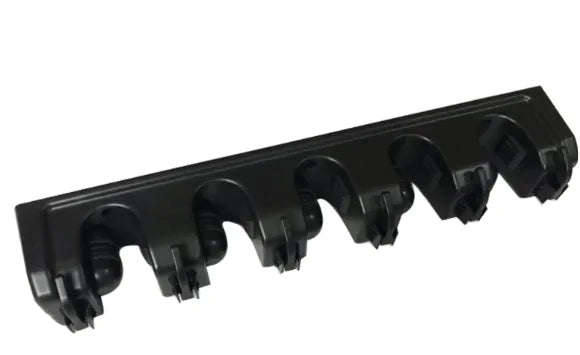GripMate Mop & Broom Holder