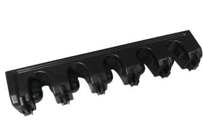 GripMate Mop & Broom Holder
