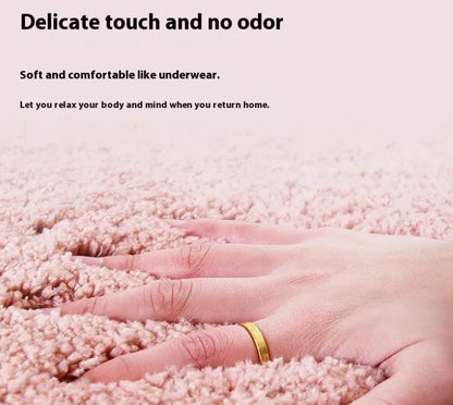 SoftStep™ Microfiber Bath Mat