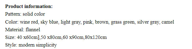 SoftStep™ Microfiber Bath Mat